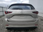 2024 Mazda Cx-5 Select na sprzedaż w Columbus, OH - Side
