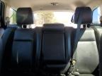 2013 Mazda Cx-9 Touring продається в Gainesville, GA - All Over