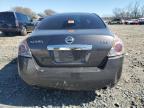 Baltimore, MD에서 판매 중인 2012 Nissan Altima Base - Rear End