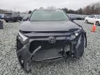 2025 Toyota Rav4 Xle Premium en Venta en Mebane, NC - Front End