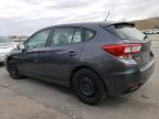 2019 Subaru Impreza  de vânzare în Littleton, CO - Biohazard/Chemical