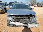 2016 Acura Ilx Premium for Sale in China Grove, NC - Front End