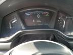 2018 Honda Cr-V Exl للبيع في Airway Heights، WA - Front End