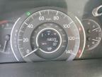 2015 Honda Cr-V Ex en Venta en North Billerica, MA - Front End