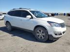 2017 Chevrolet Traverse Lt for Sale in North Las Vegas, NV - Rear End