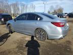 East Granby, CT에서 판매 중인 2018 Subaru Legacy 2.5I Premium - Side
