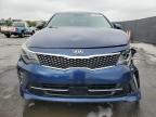 Orlando, FL에서 판매 중인 2018 Kia Optima Sx - Front End