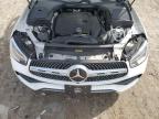 2021 Mercedes-Benz Glc Coupe 300 4Matic na sprzedaż w Jacksonville, FL - Side