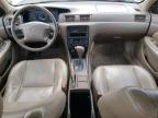 1999 Toyota Camry Le for Sale in Sacramento, CA - Rear End