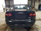2011 Audi A6 Premium Plus for Sale in Rogersville, MO - Front End