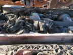 2022 Ford F250 Super Duty for Sale in Greenwell Springs, LA - Burn - Engine