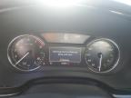 2020 Cadillac Xt6 Premium Luxury for Sale in Harleyville, SC - Front End