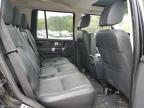 2015 Land Rover Lr4 Hse Luxury for Sale in Florence, MS - Normal Wear