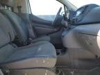 2019 Nissan Nv200 2.5S for Sale in Antelope, CA - Front End