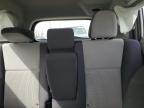 2013 Toyota Rav4 Xle de vânzare în Columbus, OH - Front End
