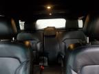 2016 Ford Explorer Xlt for Sale in Davison, MI - All Over