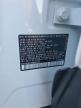 2024 Volkswagen Taos Sel for Sale in Gastonia, NC - Rear End