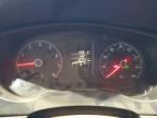 2011 Volkswagen Jetta Base for Sale in Candia, NH - Side