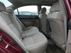 2011 Honda Civic Ex for Sale in San Diego, CA - Front End