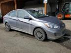 Denver, CO에서 판매 중인 2016 Hyundai Accent Se - Front End