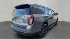 2021 Chevrolet Suburban K1500 Rst للبيع في North Billerica، MA - Normal Wear