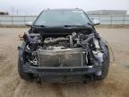 Bismarck, ND에서 판매 중인 2018 Chevrolet Equinox Premier - Front End