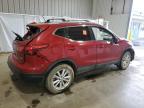 Lufkin, TX에서 판매 중인 2018 Nissan Rogue Sport S - All Over