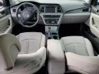 2017 Hyundai Sonata Sport იყიდება Exeter-ში, RI - All Over