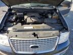 2004 Ford Expedition Eddie Bauer na sprzedaż w Gastonia, NC - Rear End