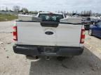 2021 Ford F150  for Sale in Bridgeton, MO - Front End