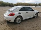 2015 Volkswagen Beetle 1.8T for Sale in Conway, AR - Front End