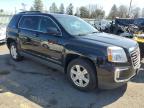 2016 Gmc Terrain Sle na sprzedaż w Pennsburg, PA - Rear End