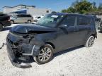 Opa Locka, FL에서 판매 중인 2023 Kia Soul Lx - Rear End