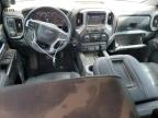 2022 Chevrolet Silverado K2500 Heavy Duty Ltz for Sale in Tucson, AZ - Vandalism