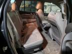 Eldridge, IA에서 판매 중인 2015 Buick Enclave  - Front End