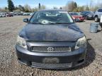 2006 Toyota Scion Tc  zu verkaufen in Portland, OR - Front End