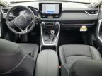 2025 Toyota Rav4 Limited للبيع في Fredericksburg، VA - Front End