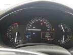 2018 Cadillac Xts Luxury de vânzare în New Orleans, LA - Side
