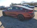 2016 Chrysler 200 Limited იყიდება Conway-ში, AR - Front End