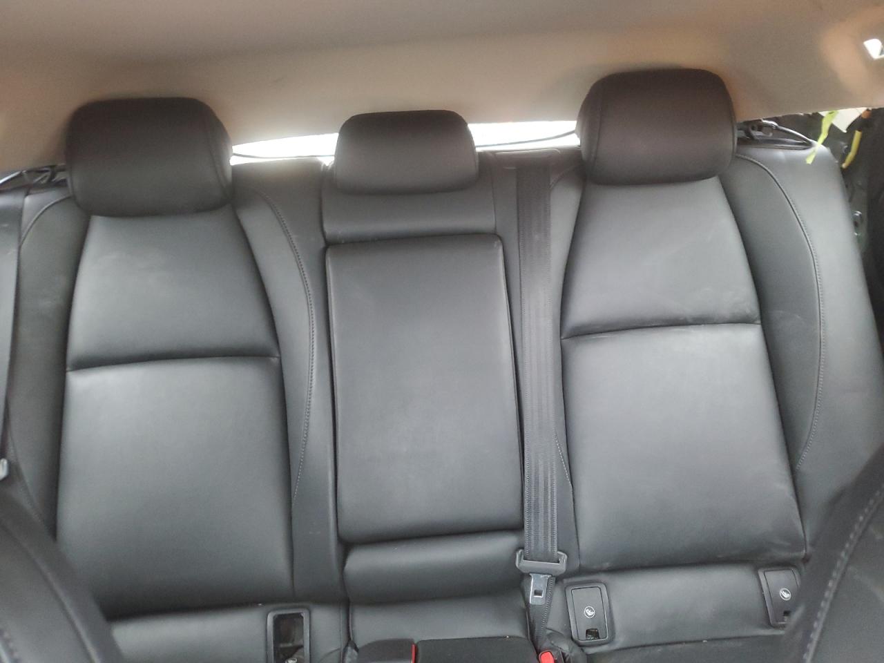 2021 Mazda CX-30 - Image 10