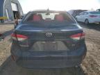 2020 Toyota Corolla Le for Sale in Wichita, KS - Rear End