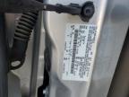 2013 Ford C-Max Se de vânzare în Gastonia, NC - Vandalism