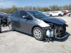 2019 Toyota Prius  for Sale in Oklahoma City, OK - Front End