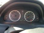2012 Honda Accord Ex   en Venta en San Martin, CA - Rear End