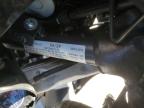 2024 Yamaha Yzfr7  for Sale in Orlando, FL - Side