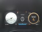 2022 Hyundai Santa Fe Sel for Sale in Portland, OR - Side