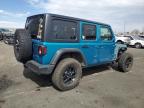 Denver, CO에서 판매 중인 2024 Jeep Wrangler 4Xe - Front End