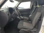 Dyer, IN에서 판매 중인 2011 Jeep Patriot Sport - Front End