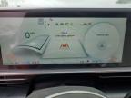 San Diego, CA에서 판매 중인 2023 Hyundai Ioniq 6 Sel - Front End