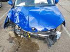 2022 SKODA KAROQ SE T for sale at Copart NEWBURY